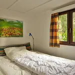 Stine 5 * Bad Doberan