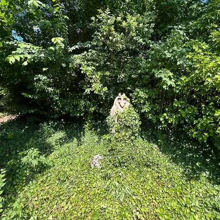 Nyaraló Stine 5 Bad Doberan